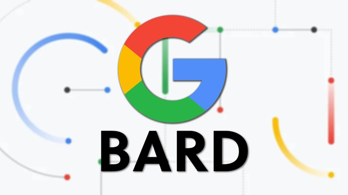Yapay Zekaların Savaşı: Google Bard Kod Yazmanızı Kolaylaştıracak