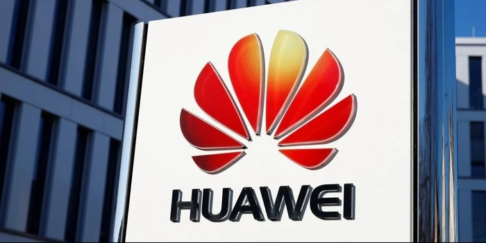 Huawei NetGPT - Çin'li Yapay Zeka