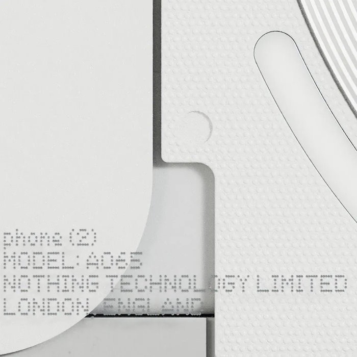 Nothing Phone (2) Hakkında Daha Fazla Bilgi