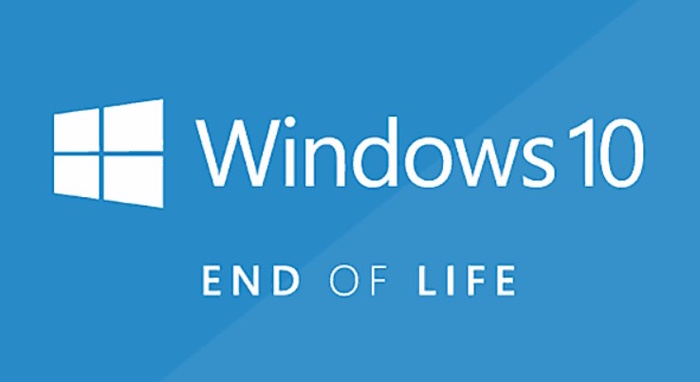 Windows 10 - Bir Devrin Sonu