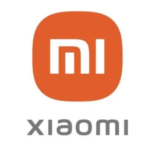 Xiaomi Elektrikli Araba Pazarına Giriyor