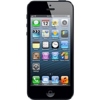 Apple iPhone 5