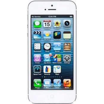 Apple iPhone 5s