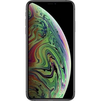 Apple iPhone XS Max