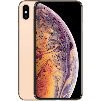 Apple iPhone XS