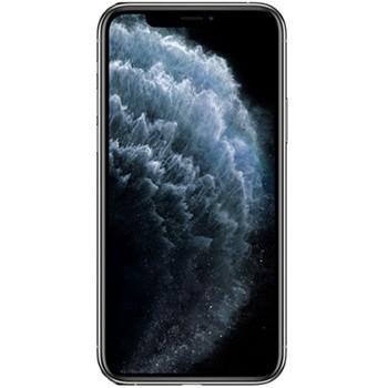 Apple iPhone 11 Pro