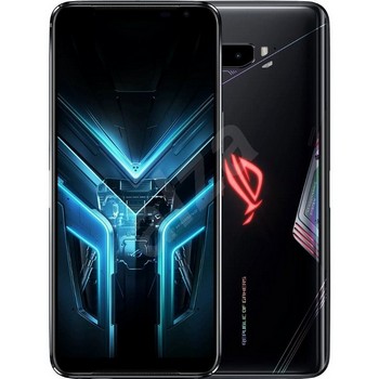 Asus ROG Phone 3 Strix