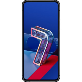 Asus ZenFone 7 Pro