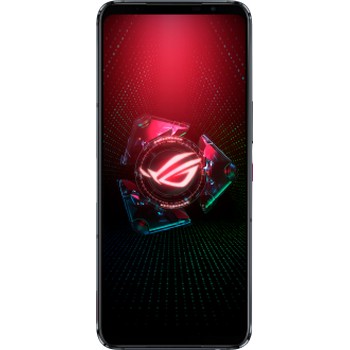 Asus ROG Phone 5