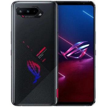 Asus ROG Phone 5s