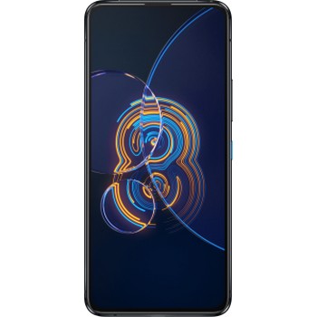 Asus Zenfone 8 Flip