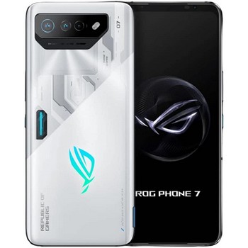 Asus ROG Phone 7