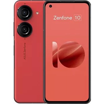 Asus Zenfone 10