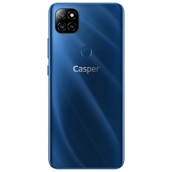 Casper VIA E30 Plus