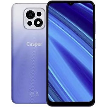 Casper VIA M30