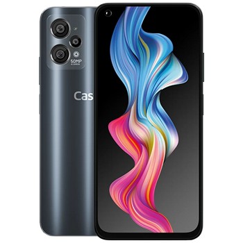 Casper VIA X30 Plus