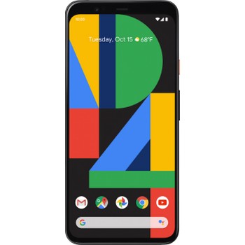 Google Pixel 4 XL