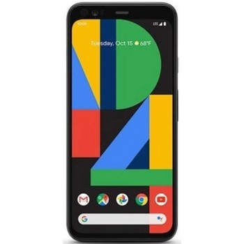 Google Pixel 4