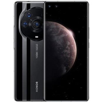 Honor Magic 3 Pro+ Plus