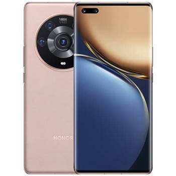 Honor Magic 3 Pro