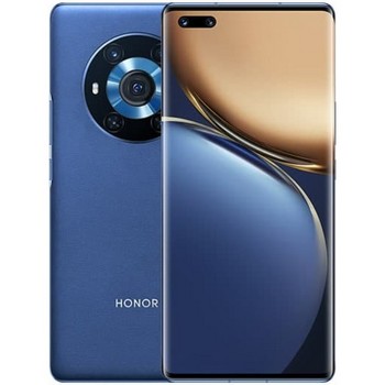 Honor Magic 3