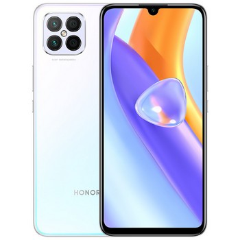 Honor Play 5