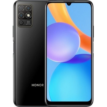 Honor Play 5T Lite