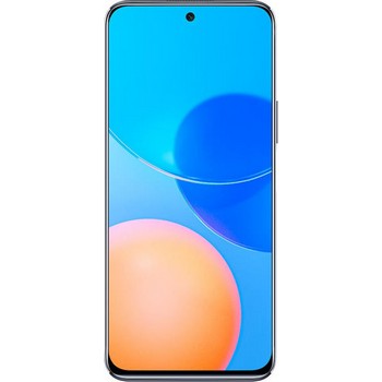 Honor Play 5T Pro