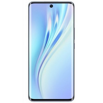 Honor V40 Lite