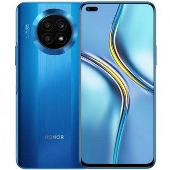 Honor X20 5G