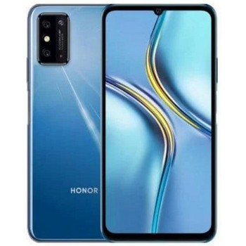 Honor X30 Max