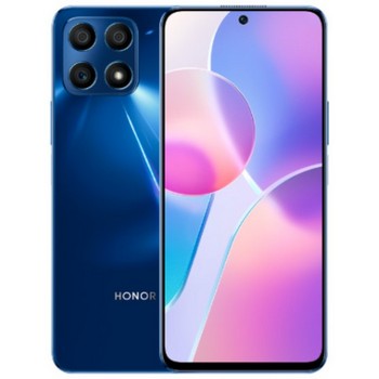 Honor X30i