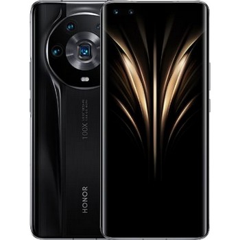 Honor Magic 4 Pro Ultimate