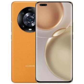 Honor Magic 4 Pro