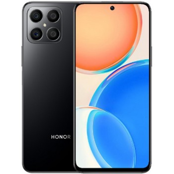 Honor X8