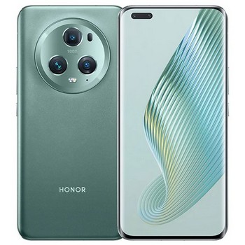 Honor Magic 5 Pro