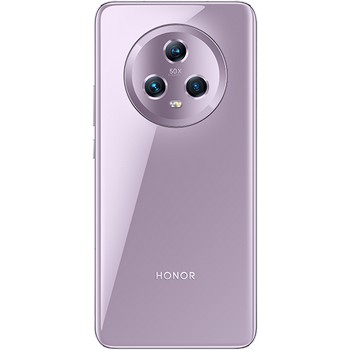 Honor Magic 5