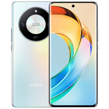 Honor X50