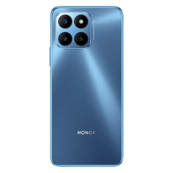 Honor X6 5G