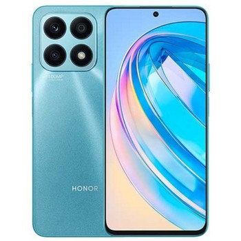 Honor X8a 5G