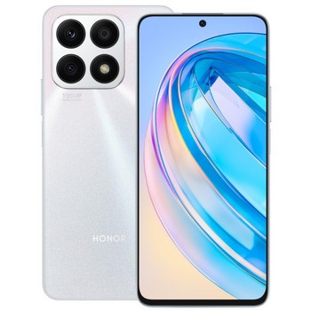 Honor X8a