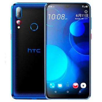 HTC Desire 19+ Plus