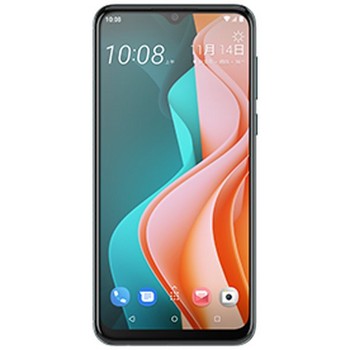 HTC Desire 19s