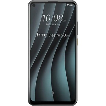 HTC Desire 20 Pro