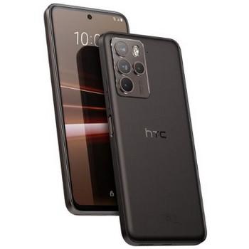 HTC U23 Pro