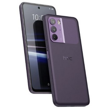 HTC U23