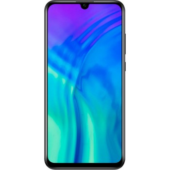 Huawei Honor 20 Lite