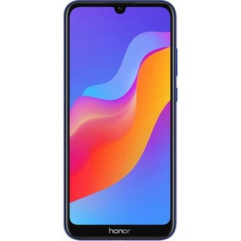 Huawei Honor 8A