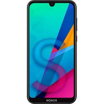 Huawei Honor 8S