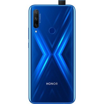 Huawei Honor 9x